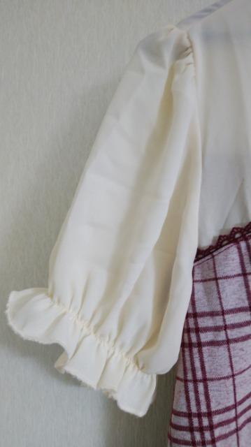 POETIQUE�r�X�`�F���`�F�b�NOP�������V�t�H��&�ԃj�b�g���Z�b�g�� �� �u�����h�� 