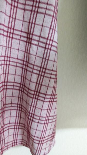 POETIQUE�r�X�`�F���`�F�b�NOP�������V�t�H��&�ԃj�b�g���Z�b�g�� �� �u�����h�� 