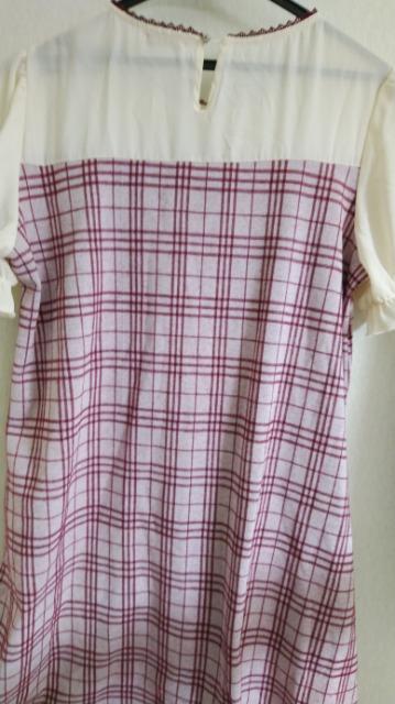 POETIQUE�r�X�`�F���`�F�b�NOP�������V�t�H��&�ԃj�b�g���Z�b�g�� �� �u�����h�� 