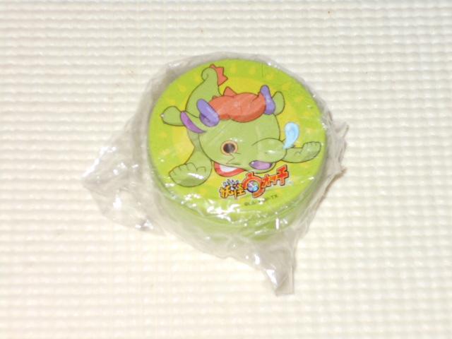 妖怪ウォッチ ミニ缶ケース りゅーくん < アニメ/コミック/キャラクター  妖怪ウォッチ ミニ缶ケース りゅーくん  < アニメ/コミック/キャラクターの