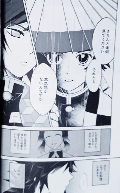 Sł̐nlu ̓̉J́vy`E~}YY  Aj/R~bN/LN^[ 