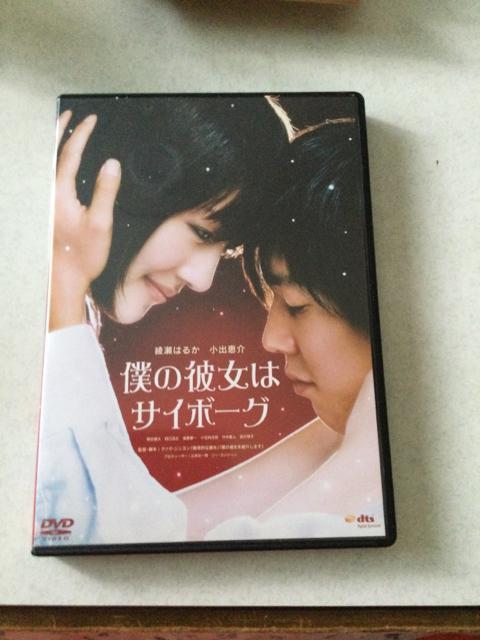 l̔ޏ̓TC{[O  P59   CD/DVD/rfI 