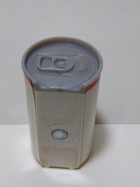 _ JtFI F }OlbgfUC  ^gObY 