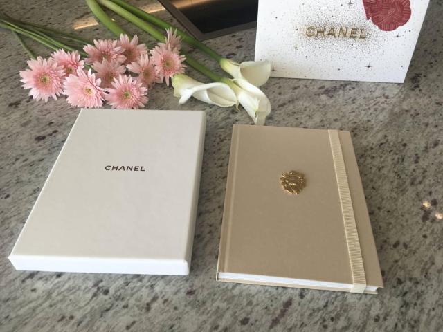 CHANEL_CA[XPW[MEMO񔄕i   uh 