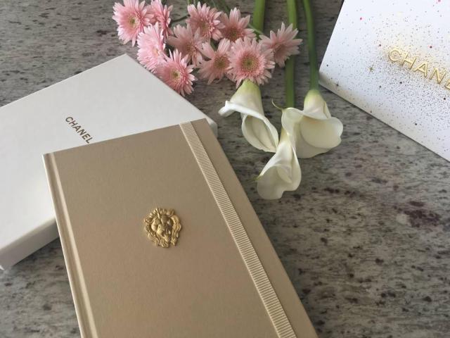 CHANEL_CA[XPW[MEMO񔄕i  uh 