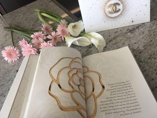 CHANEL_CA[XPW[MEMO񔄕i  uh 