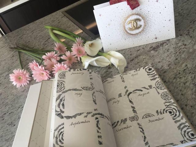 CHANEL_CA[XPW[MEMO񔄕i  uh 