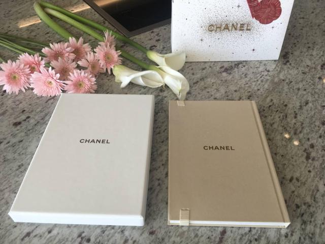 CHANEL_CA[XPW[MEMO񔄕i  uh 