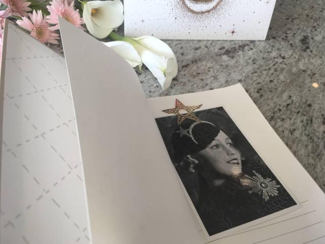 CHANEL_CA[XPW[MEMO񔄕i  uh 