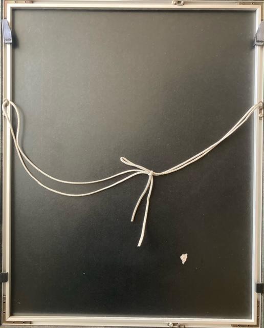 絵画 素描 岩田専太郎 女性人物画 真作保証 原画 < ホビー 絵画 素描 岩田専太郎 女性人物画 真作保証 原画 < ホビーの