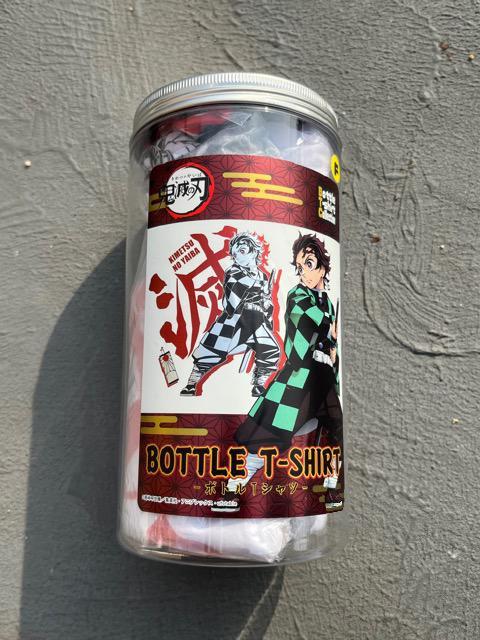 �S�ł̐n�{�g��T�V���c  �� �A�j��/�R�~�b�N/�L�����N�^�[�� 