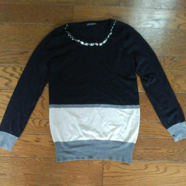 JILL MARIE@jbg@Z[^[@i@lTCY   t@bV 