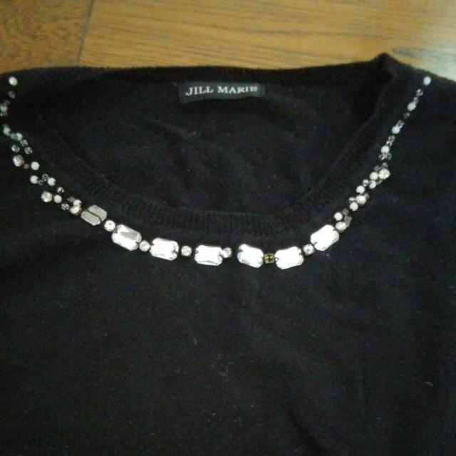 JILL MARIE@jbg@Z[^[@i@lTCY  t@bV 