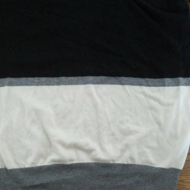 JILL MARIE@jbg@Z[^[@i@lTCY  t@bV 