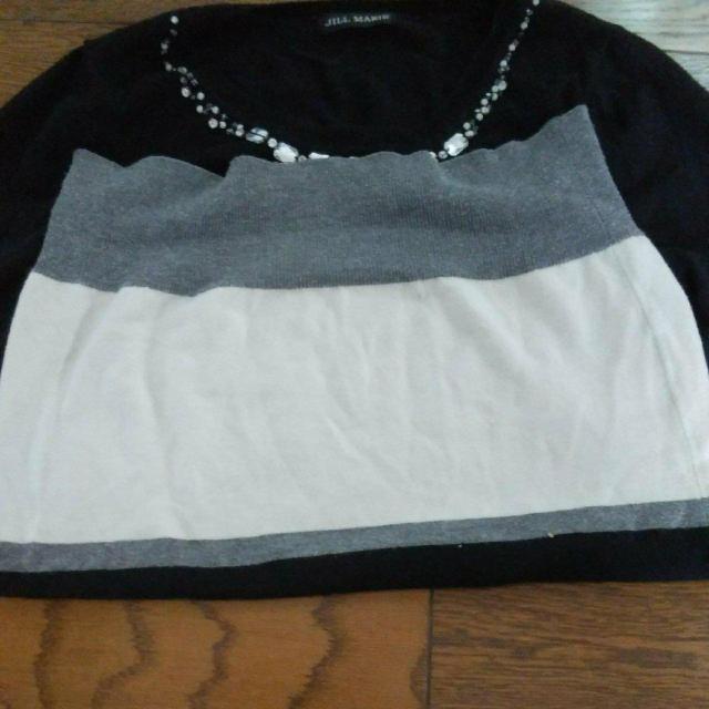 JILL MARIE@jbg@Z[^[@i@lTCY  t@bV 