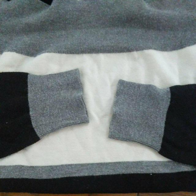 JILL MARIE@jbg@Z[^[@i@lTCY  t@bV 