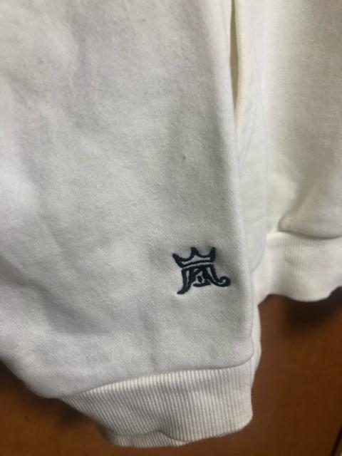 ARASHIlive2020thisisARSSHIp[J[t[fB[  ^gObY 