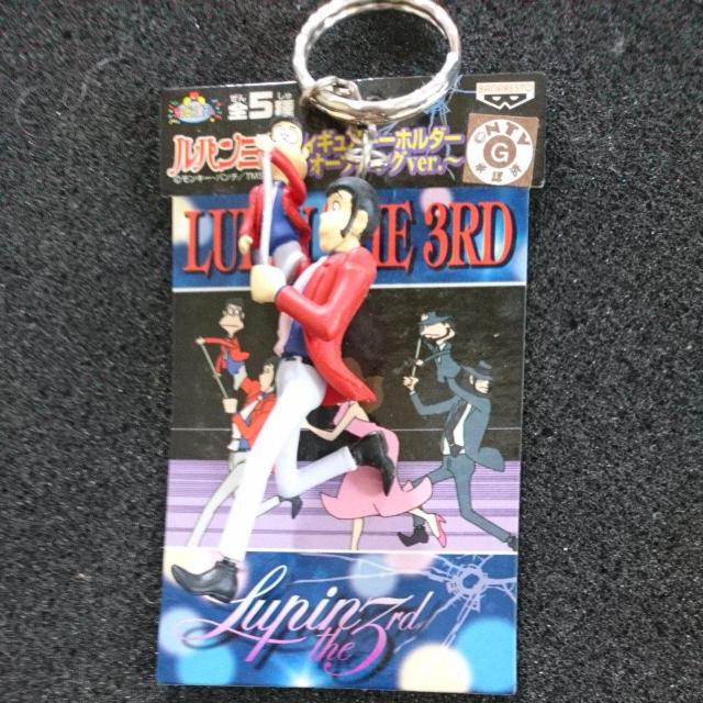 L[O pO tBMA   Aj/R~bN/LN^[ 