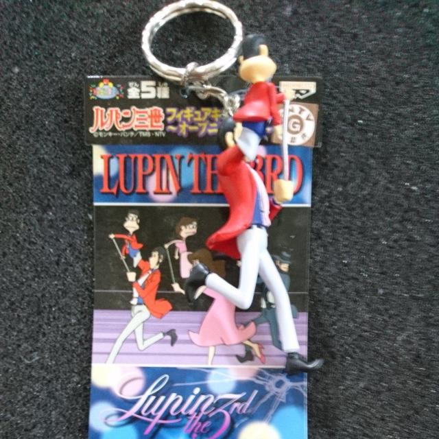 L[O pO tBMA  Aj/R~bN/LN^[ 