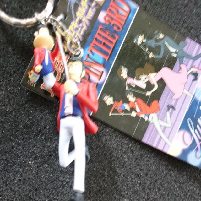 L[O pO tBMA  Aj/R~bN/LN^[ 