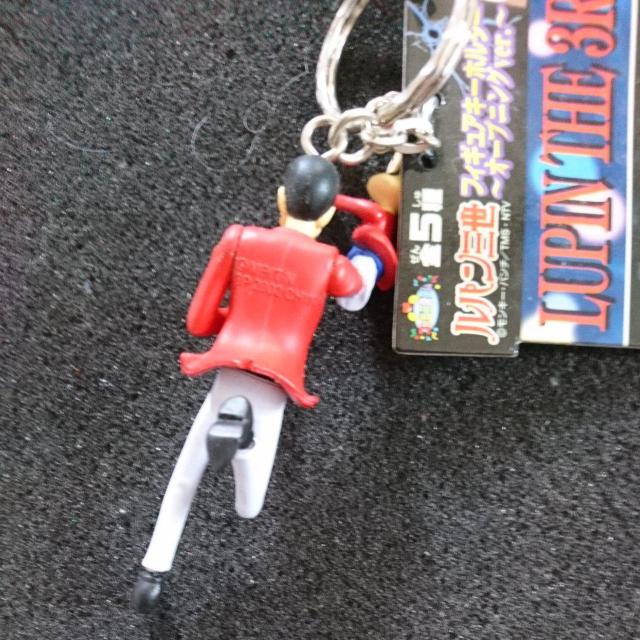 L[O pO tBMA  Aj/R~bN/LN^[ 