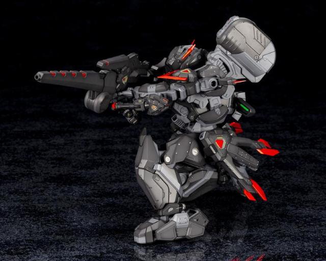 輝星・破式 < ホビー 輝星・破式 < ホビーの