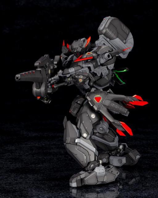 輝星・破式 < ホビー 輝星・破式 < ホビーの