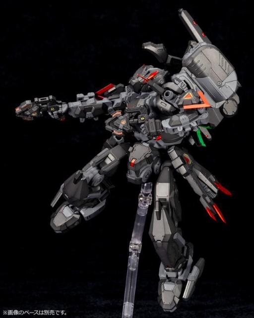 輝星・破式 < ホビー 輝星・破式 < ホビーの