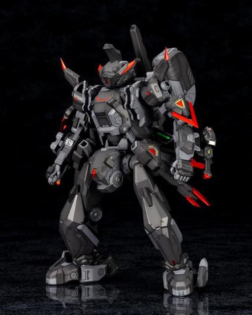 輝星・破式 < ホビー 輝星・破式 < ホビーの