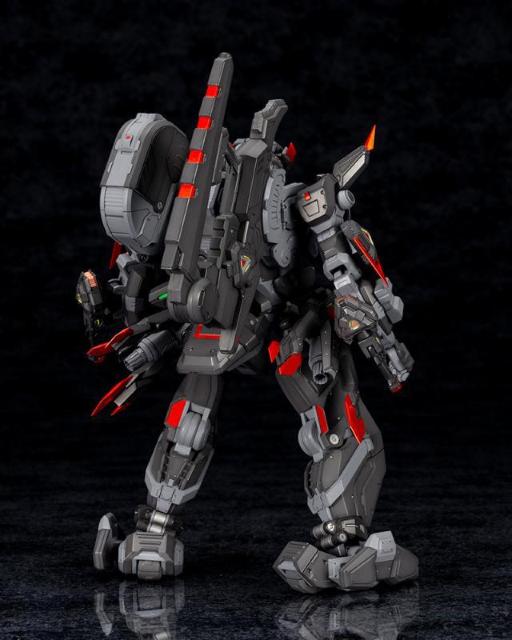 輝星・破式 < ホビー 輝星・破式 < ホビーの