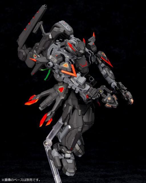 輝星・破式 < ホビー 輝星・破式 < ホビーの