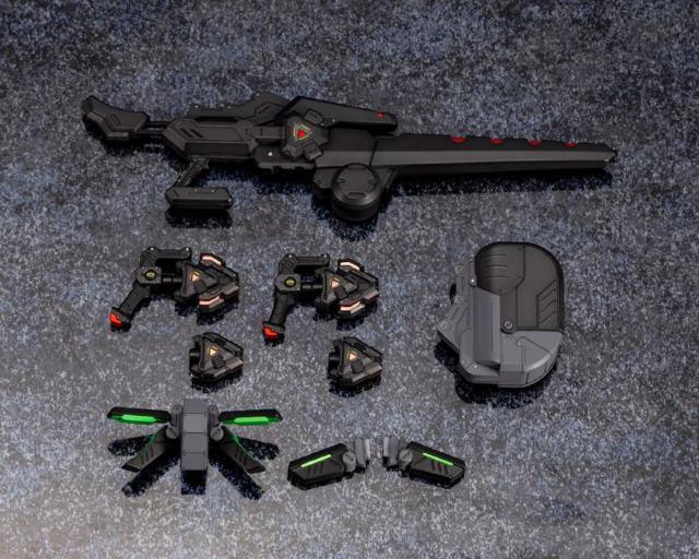 輝星・破式 < ホビー 輝星・破式 < ホビーの