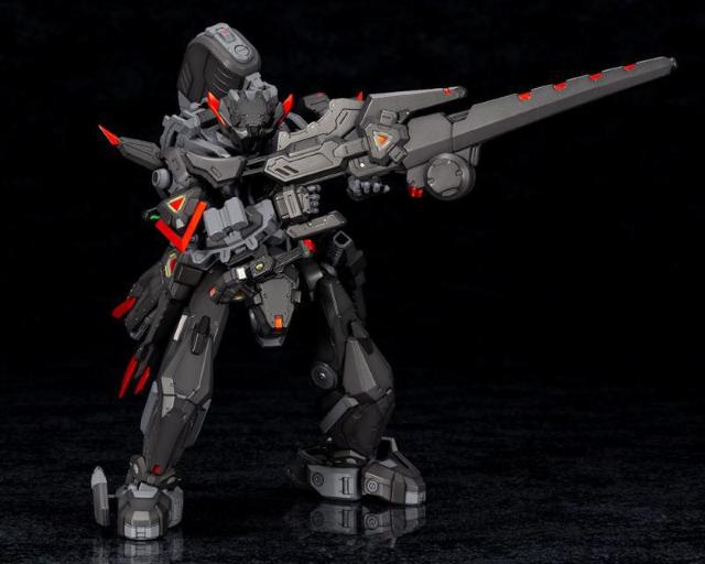 輝星・破式 < ホビー 輝星・破式 < ホビーの