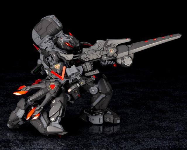 輝星・破式 < ホビー 輝星・破式 < ホビーの