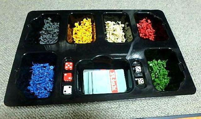 ◆risk リスク パーカーブラザーズ 海外ゲーム < ホビー  ◆risk リスク パーカーブラザーズ 海外ゲーム < ホビーの