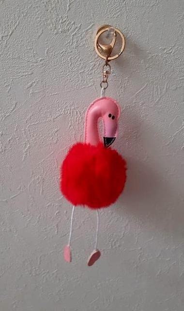 Vit~S tFCNt@[ 2way L[z_[ obO`[bh   t@bV 