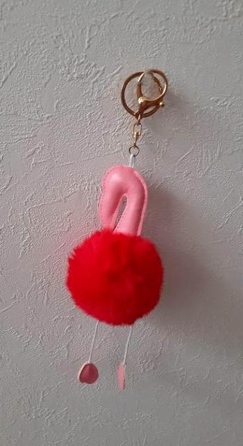 Vit~S tFCNt@[ 2way L[z_[ obO`[bh  t@bV 