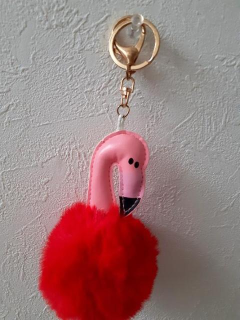 Vit~S tFCNt@[ 2way L[z_[ obO`[bh  t@bV 