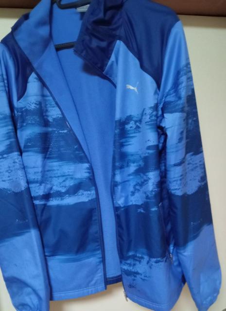 レディースパーカープーマXL < 女性ファッション  レディースパーカープーマXL  < 女性ファッションの