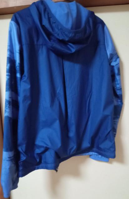 レディースパーカープーマXL < 女性ファッション  レディースパーカープーマXL < 女性ファッションの