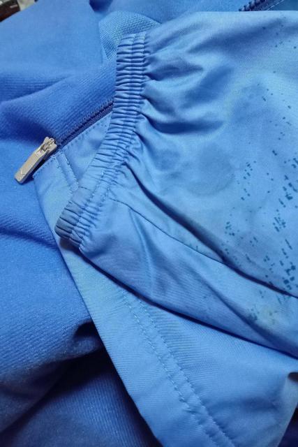 レディースパーカープーマXL < 女性ファッション  レディースパーカープーマXL < 女性ファッションの