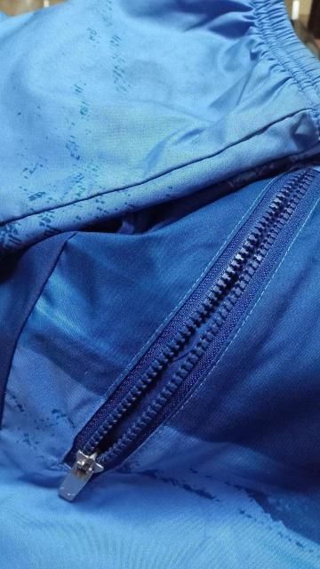 レディースパーカープーマXL < 女性ファッション  レディースパーカープーマXL < 女性ファッションの