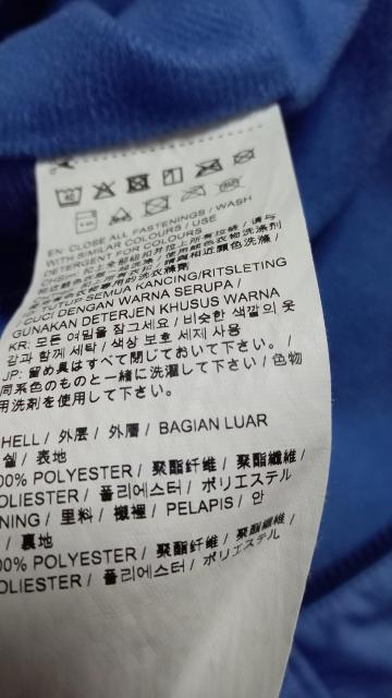 レディースパーカープーマXL < 女性ファッション  レディースパーカープーマXL < 女性ファッションの