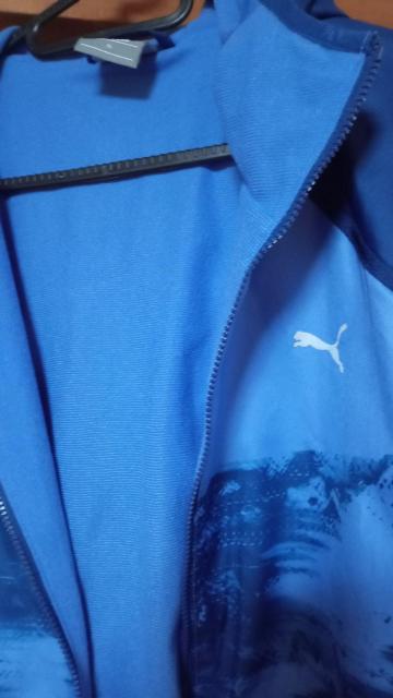 レディースパーカープーマXL < 女性ファッション  レディースパーカープーマXL < 女性ファッションの