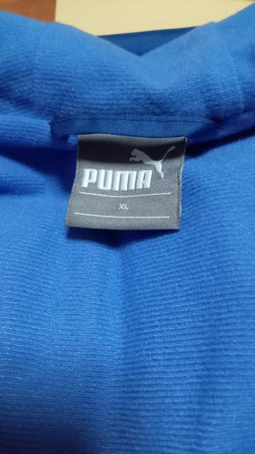 レディースパーカープーマXL < 女性ファッション  レディースパーカープーマXL < 女性ファッションの