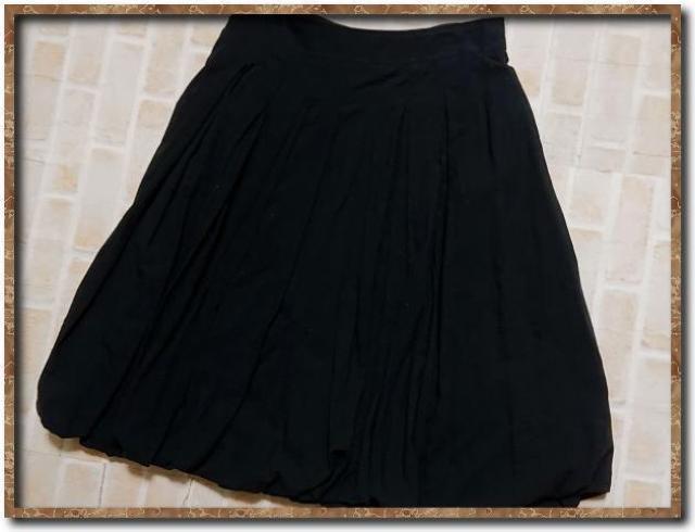 ポールスミス プリーツスカート 黒 < ブランド  ポールスミス プリーツスカート 黒 < ブランドの
