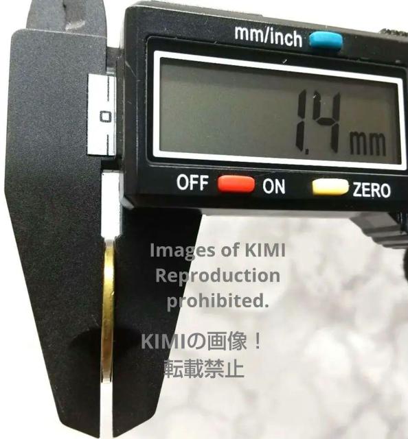 五円黄銅貨 硬貨 有孔ゴシック体 昭和三十七年 昭和37年 1962年 5円 貨幣 コイン < ホビー  五円黄銅貨 硬貨 有孔ゴシック体 昭和三十七年 昭和37年 1962年 5円 貨幣 コイン < ホビーの