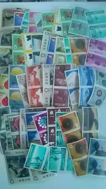 ポイント消化に10円切手90枚未使用品  1090ーYP < ホビー  ポイント消化に10円切手90枚未使用品  1090ーYP  < ホビーの