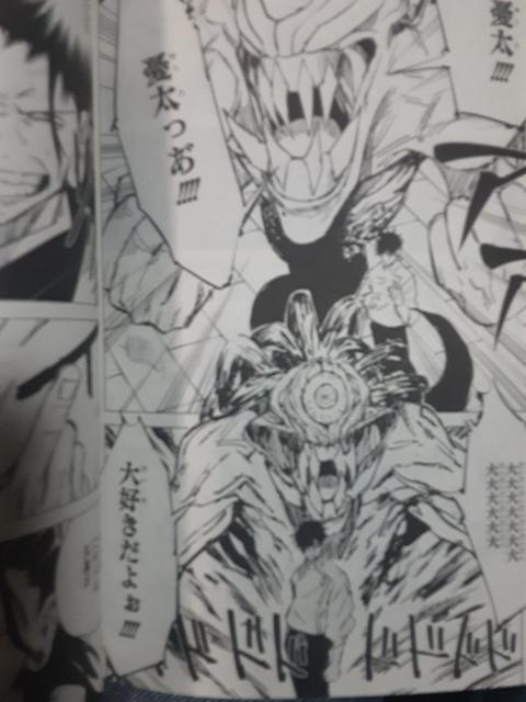 HXup0vƔ񔄕iup0.5v2ZbgB  Aj/R~bN/LN^[ 