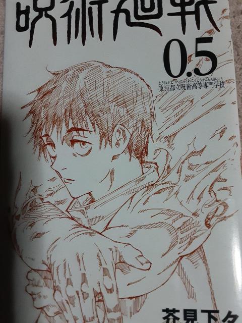 HXup0vƔ񔄕iup0.5v2ZbgB  Aj/R~bN/LN^[ 